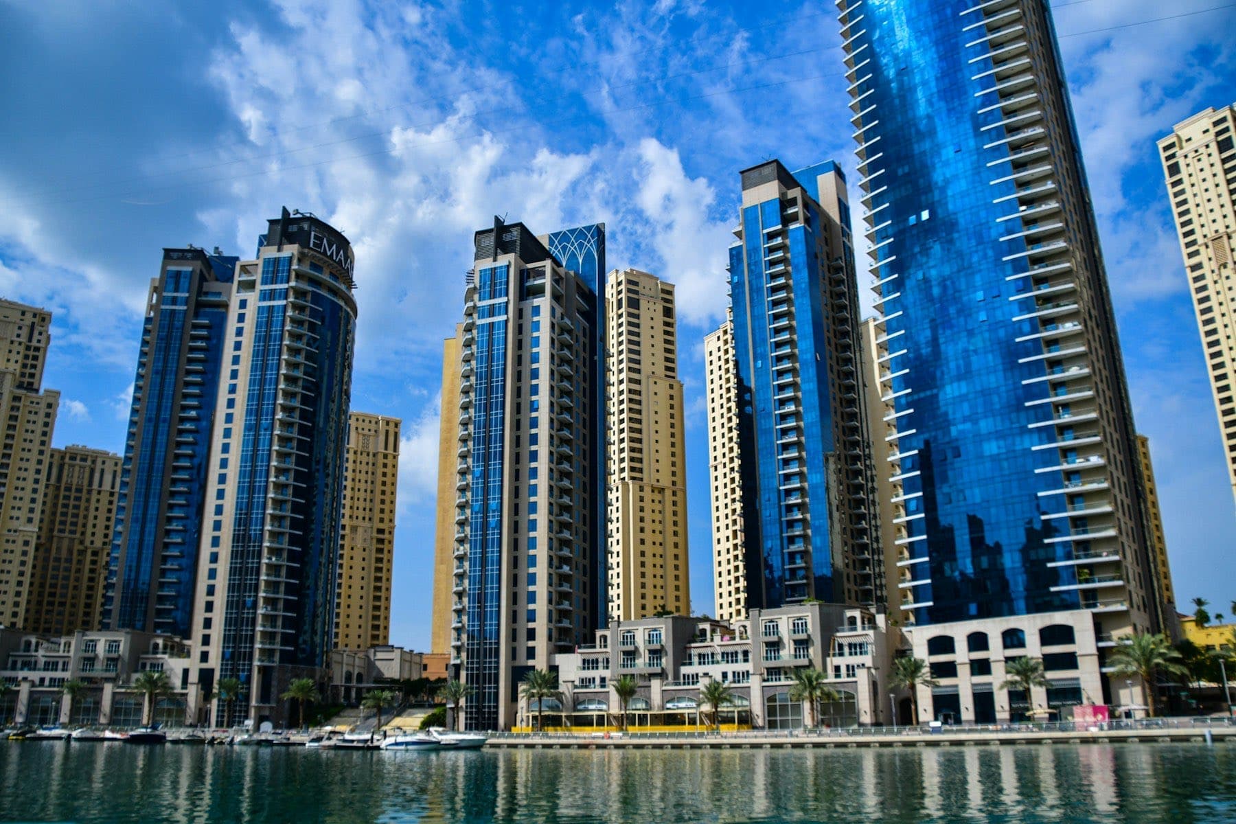 Swimming Pool Maintenance in Dubai Silicon Oasis