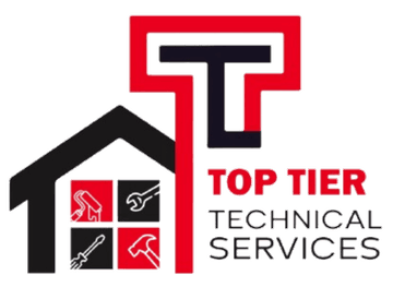Top Tier Technical Services
