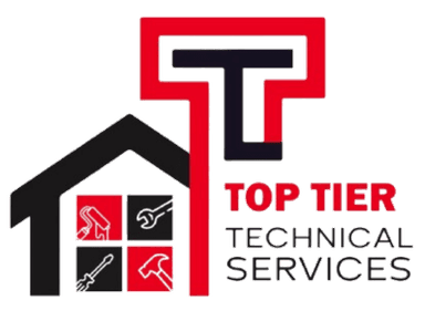 Top Tier Technical Services